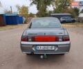 ВАЗ 2110 2007 в Бобровице на Automoto.ua Серый ВАЗ 2110, объемом двигателя 1.6 л и пробегом 285 тыс. км за 1850 $, фото 9 на Automoto.ua