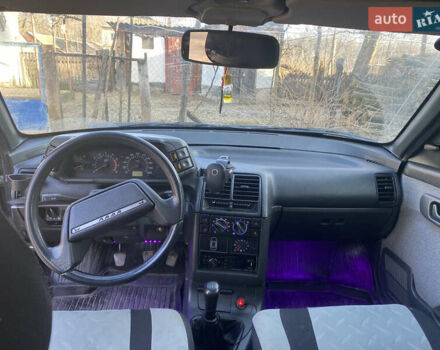 ВАЗ 2110 2007 в Хмельнике на Automoto.ua Серый ВАЗ 2110, объемом двигателя 1.6 л и пробегом 188 тыс. км за 1700 $, фото 8 на Automoto.ua