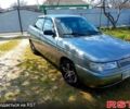Серый ВАЗ 2110, объемом двигателя 1.6 л и пробегом 256 тыс. км за 2500 $, фото 1 на Automoto.ua