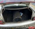 Серый ВАЗ 2110, объемом двигателя 1.6 л и пробегом 131 тыс. км за 1400 $, фото 5 на Automoto.ua