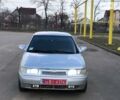 Серый ВАЗ 2110, объемом двигателя 1.6 л и пробегом 136 тыс. км за 3300 $, фото 1 на Automoto.ua