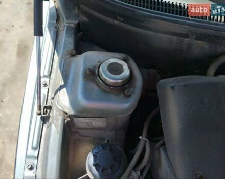 ВАЗ 2110 2007 в Хмельнике на Automoto.ua Серый ВАЗ 2110, объемом двигателя 1.6 л и пробегом 188 тыс. км за 1700 $, фото 5 на Automoto.ua