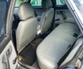 Серый ВАЗ 2110, объемом двигателя 1.6 л и пробегом 174 тыс. км за 2400 $, фото 4 на Automoto.ua