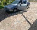 Серый ВАЗ 2110, объемом двигателя 1.6 л и пробегом 100 тыс. км за 1705 $, фото 1 на Automoto.ua