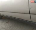 Сірий ВАЗ 2110, об'ємом двигуна 1.6 л та пробігом 303 тис. км за 1799 $, фото 12 на Automoto.ua