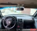 Серый ВАЗ 2110, объемом двигателя 1.6 л и пробегом 131 тыс. км за 1400 $, фото 6 на Automoto.ua
