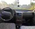 Серый ВАЗ 2110, объемом двигателя 1.6 л и пробегом 400 тыс. км за 1000 $, фото 4 на Automoto.ua