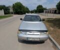 Сірий ВАЗ 2110, об'ємом двигуна 1.6 л та пробігом 250 тис. км за 1500 $, фото 1 на Automoto.ua