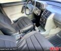 Сірий ВАЗ 2110, об'ємом двигуна 1.6 л та пробігом 200 тис. км за 1250 $, фото 10 на Automoto.ua