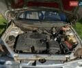 Серый ВАЗ 2110, объемом двигателя 1.6 л и пробегом 400 тыс. км за 1000 $, фото 4 на Automoto.ua