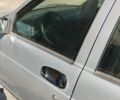 Серый ВАЗ 2110, объемом двигателя 1.6 л и пробегом 327 тыс. км за 1200 $, фото 1 на Automoto.ua