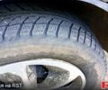 Серый ВАЗ 2110, объемом двигателя 1.6 л и пробегом 170 тыс. км за 2000 $, фото 7 на Automoto.ua