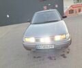 Серый ВАЗ 2110, объемом двигателя 1.6 л и пробегом 131 тыс. км за 1550 $, фото 6 на Automoto.ua