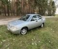 Сірий ВАЗ 2110, об'ємом двигуна 1.6 л та пробігом 243 тис. км за 2400 $, фото 1 на Automoto.ua