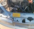 Сірий ВАЗ 2110, об'ємом двигуна 1.6 л та пробігом 135 тис. км за 1800 $, фото 14 на Automoto.ua