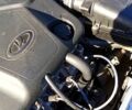 Сірий ВАЗ 2110, об'ємом двигуна 1.6 л та пробігом 217 тис. км за 2300 $, фото 2 на Automoto.ua