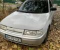 Серый ВАЗ 2110, объемом двигателя 1.6 л и пробегом 200 тыс. км за 742 $, фото 1 на Automoto.ua