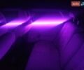 Серый ВАЗ 2110, объемом двигателя 1.6 л и пробегом 350 тыс. км за 1250 $, фото 1 на Automoto.ua