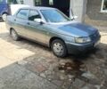 Серый ВАЗ 2110, объемом двигателя 1.6 л и пробегом 100 тыс. км за 1700 $, фото 1 на Automoto.ua