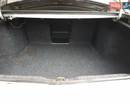 Серый ВАЗ 2110, объемом двигателя 1.6 л и пробегом 157 тыс. км за 2300 $, фото 14 на Automoto.ua