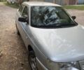 Сірий ВАЗ 2110, об'ємом двигуна 0 л та пробігом 186 тис. км за 1505 $, фото 1 на Automoto.ua