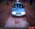 Серый ВАЗ 2110, объемом двигателя 1.6 л и пробегом 167 тыс. км за 1850 $, фото 1 на Automoto.ua