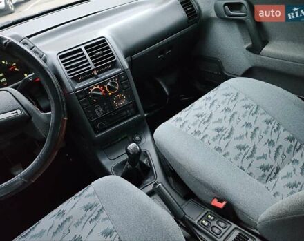 Серый ВАЗ 2110, объемом двигателя 1.6 л и пробегом 88 тыс. км за 2345 $, фото 20 на Automoto.ua