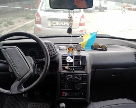Сірий ВАЗ 2110, об'ємом двигуна 0 л та пробігом 300 тис. км за 60000 $, фото 4 на Automoto.ua