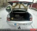 Сірий ВАЗ 2110, об'ємом двигуна 1.6 л та пробігом 190 тис. км за 1750 $, фото 5 на Automoto.ua