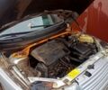 Сірий ВАЗ 2110, об'ємом двигуна 16 л та пробігом 243 тис. км за 1800 $, фото 1 на Automoto.ua