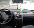 Сірий ВАЗ 2110, об'ємом двигуна 0 л та пробігом 300 тис. км за 60000 $, фото 4 на Automoto.ua