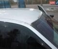 Серый ВАЗ 2110, объемом двигателя 1.6 л и пробегом 237 тыс. км за 1600 $, фото 24 на Automoto.ua