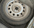 ВАЗ 2110 2007 в Марганце на Automoto.ua Серый ВАЗ 2110, объемом двигателя 1.6 л и пробегом 160 тыс. км за 1200 $, фото 8 на Automoto.ua