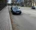 Серый ВАЗ 2110, объемом двигателя 2 л и пробегом 220 тыс. км за 2100 $, фото 1 на Automoto.ua