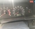 Сірий ВАЗ 2110, об'ємом двигуна 1.6 л та пробігом 144 тис. км за 2100 $, фото 5 на Automoto.ua