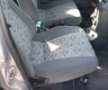 Серый ВАЗ 2110, объемом двигателя 1.6 л и пробегом 130 тыс. км за 725 $, фото 3 на Automoto.ua