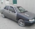Сірий ВАЗ 2110, об'ємом двигуна 0 л та пробігом 300 тис. км за 60000 $, фото 2 на Automoto.ua
