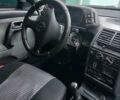 Серый ВАЗ 2110, объемом двигателя 1.6 л и пробегом 310 тыс. км за 1400 $, фото 12 на Automoto.ua