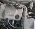 Серый ВАЗ 2110, объемом двигателя 1.6 л и пробегом 198 тыс. км за 2300 $, фото 9 на Automoto.ua