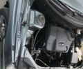 Серый ВАЗ 2110, объемом двигателя 1.6 л и пробегом 168 тыс. км за 2450 $, фото 9 на Automoto.ua