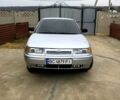 Сірий ВАЗ 2110, об'ємом двигуна 1.6 л та пробігом 170 тис. км за 2750 $, фото 6 на Automoto.ua