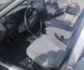 Сірий ВАЗ 2110, об'ємом двигуна 1.6 л та пробігом 210 тис. км за 1800 $, фото 9 на Automoto.ua