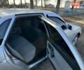 Серый ВАЗ 2110, объемом двигателя 1.6 л и пробегом 173 тыс. км за 1650 $, фото 12 на Automoto.ua