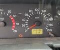 Сірий ВАЗ 2110, об'ємом двигуна 0 л та пробігом 146 тис. км за 1650 $, фото 5 на Automoto.ua