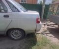 Серый ВАЗ 2110, объемом двигателя 1.6 л и пробегом 312 тыс. км за 800 $, фото 6 на Automoto.ua