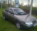 Сірий ВАЗ 2110, об'ємом двигуна 1.6 л та пробігом 1000 тис. км за 2150 $, фото 1 на Automoto.ua