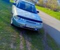 Серый ВАЗ 2110, объемом двигателя 1.6 л и пробегом 280 тыс. км за 1200 $, фото 1 на Automoto.ua