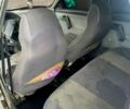 Сірий ВАЗ 2110, об'ємом двигуна 1.6 л та пробігом 250 тис. км за 1500 $, фото 1 на Automoto.ua