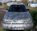 Серый ВАЗ 2110, объемом двигателя 1.6 л и пробегом 210 тыс. км за 1200 $, фото 1 на Automoto.ua