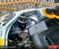 Сірий ВАЗ 2110, об'ємом двигуна 1.6 л та пробігом 108 тис. км за 3600 $, фото 10 на Automoto.ua